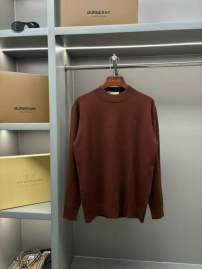 Picture of Burberry Sweaters _SKUBurberryL-4XLaztxB41243645